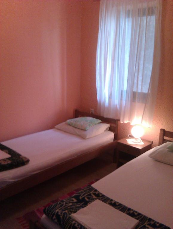 Roza Guest House เซนญ์ ห้อง รูปภาพ